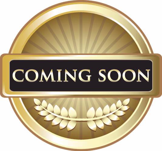 gold-award-coming-soon-vector-2274907